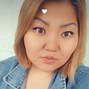 Знакомства: Айдана, 34 года, Астана