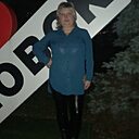 Знакомства: Ирка, 52 года, Рогачев