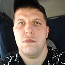 Знакомства: Степа, 40 лет, Новочеркасск