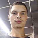 Знакомства: Максим, 29 лет, Запорожье