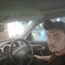 Знакомства: Верёвкин, 33 года, Рязань