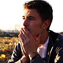 Знакомства: Макс, 34 года, Столин