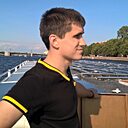 Знакомства: Romchick, 45 лет, Порхов