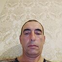 Знакомства: Миша, 50 лет, Тюмень