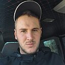 Знакомства: Алексей, 32 года, Костанай