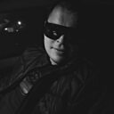 Знакомства: Александр, 35 лет, Рязань