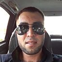 Знакомства: Мурад, 35 лет, Ртищево