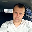 Знакомства: Александр, 33 года, Ачинск