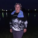 Знакомства: Людмила, 56 лет, Холмская