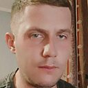 Знакомства: Богдан, 33 года, Львов