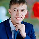 Знакомства: Александр, 30 лет, Чебоксары