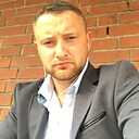 Знакомства: Адам, 32 года, Павлодар