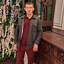 Знакомства: Адлан, 29 лет, Астана