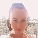 Знакомства: Елена, 39 лет, Волгоград