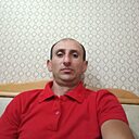 Знакомства: Арман, 39 лет, Чалтырь