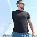 Знакомства: Исма, 33 года, Казань