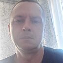 Знакомства: Сергей, 45 лет, Добруш