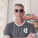 Знакомства: Виталий, 51 год, Мыски