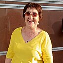 Знакомства: Валентина, 53 года, Актюбинск