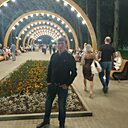 Знакомства: Уразбек, 36 лет, Рыбинск