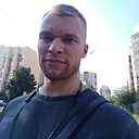 Знакомства: Артем, 39 лет, Житомир