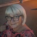 Знакомства: Инна, 53 года, Новополоцк