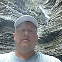 Знакомства: Александр, 48 лет, Белгород