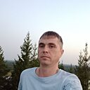 Знакомства: Григорий, 39 лет, Сарапул