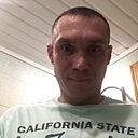 Знакомства: Никита, 46 лет, Тверь