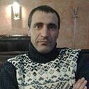 Знакомства: Николай, 50 лет, Тула