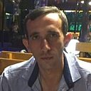 Знакомства: Har, 35 лет, Ереван