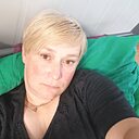 Знакомства: Марина, 38 лет, Мозырь