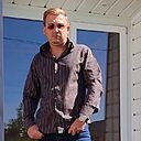 Знакомства: Александр, 39 лет, Уфа