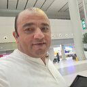 Знакомства: Ruslan, 43 года, Вильнюс