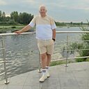 Знакомства: Евгений, 62 года, Кострома