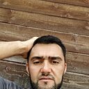 Знакомства: Шухрат, 39 лет, Набережные Челны