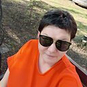 Знакомства: Елизавета, 47 лет, Раменское