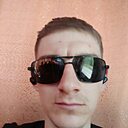 Знакомства: Андрей, 26 лет, Петропавловск
