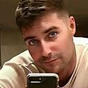 Знакомства: Эдик, 36 лет, Красноармейск