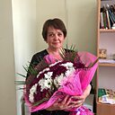 Знакомства: Ирина, 53 года, Холмск