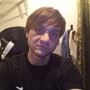 Знакомства: Саша, 30 лет, Вязьма