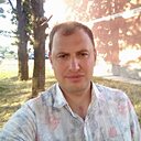 Знакомства: Артем, 40 лет, Горки