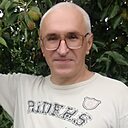Знакомства: Александр, 57 лет, Тула