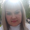 Знакомства: Анастасия, 33 года, Снежинск