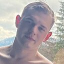 Знакомства: Артем, 27 лет, Одесса