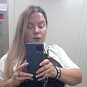 Знакомства: Юлия, 38 лет, Челябинск