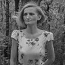 Знакомства: Olga, 45 лет, Кропивницкий