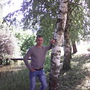 Знакомства: Сергей, 49 лет, Копыль