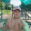 Знакомства: Александр, 41 год, Рязань