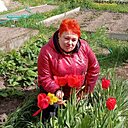 Знакомства: Елена, 59 лет, Ковров